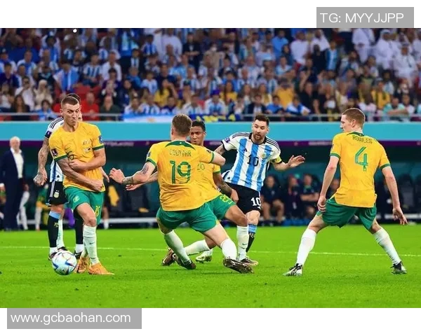 今日足球分析：深度解析各大联赛精彩对决与战术趋势