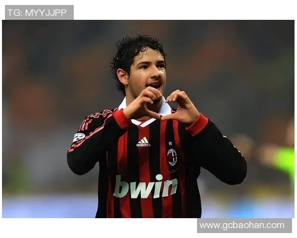 足球历史上的十大悲剧事件揭示了运动背后的痛苦与教训