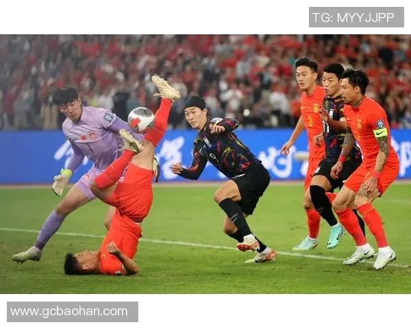 辽宁足球队奋勇争先展现拼搏精神助力中国足球崛起