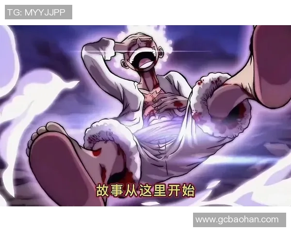 乌人对决的背后故事与文化碰撞的深刻思考