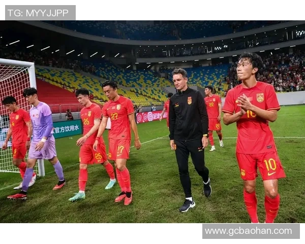 国足与叙利亚激战回顾精彩瞬间录像回放分析