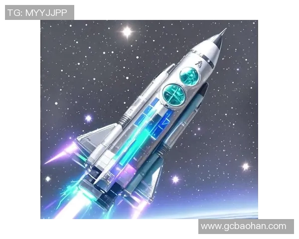 火箭与太阳的较量探索宇宙能量的无限可能与未来发展方向