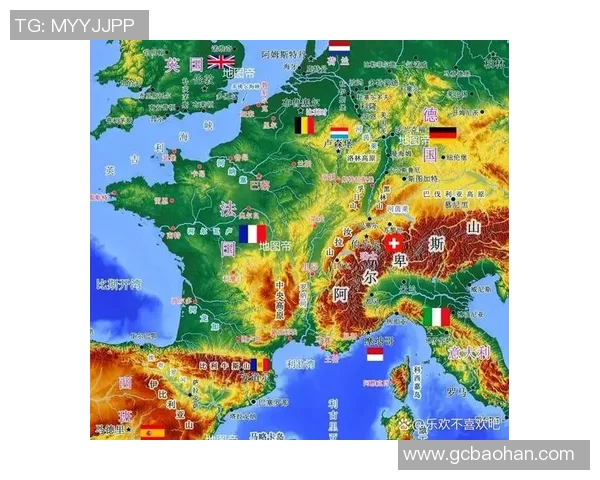 美国在全球舞台上的影响力与各国的对抗与合作分析