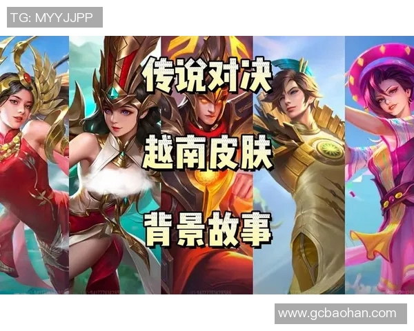 乌人对决的背后故事与文化碰撞的深刻思考